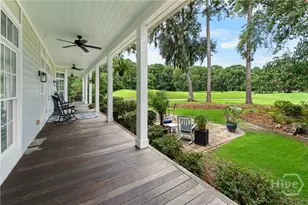14 Amberwood Cir, Savannah, GA 31405 - Photo 57