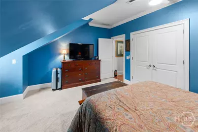 14 Amberwood Circle, Savannah, GA 31405 - Photo 41