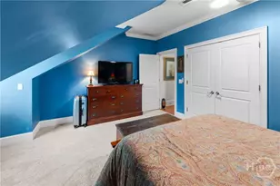 14 Amberwood Cir, Savannah, GA 31405 - Photo 41