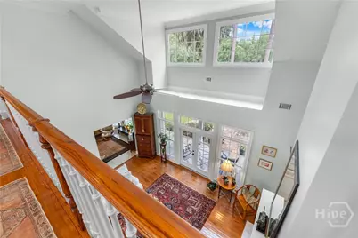 14 Amberwood Circle, Savannah, GA 31405 - Photo 33