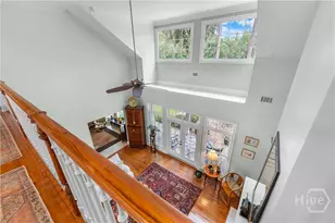 14 Amberwood Cir, Savannah, GA 31405 - Photo 33