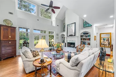 14 Amberwood Circle, Savannah, GA 31405 - Photo 15