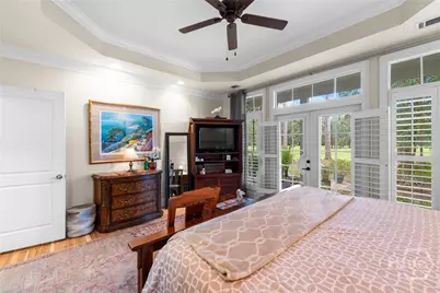 14 Amberwood Circle, Savannah, GA 31405 - Photo 29