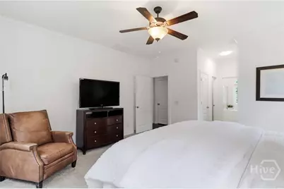 69 Misty Marsh Drive, Savannah, GA 31419 - Photo 15
