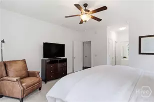 69 Misty Marsh Dr, Savannah, GA 31419 - Photo 15