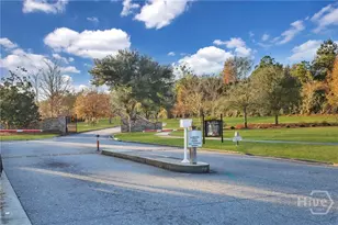 69 Misty Marsh Dr, Savannah, GA 31419 - Photo 37