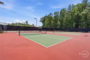 69 Misty Marsh Dr, Savannah, GA 31419 - Photo 55
