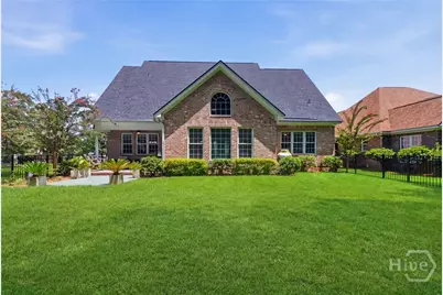 69 Misty Marsh Drive, Savannah, GA 31419 - Photo 25