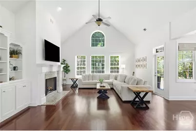 69 Misty Marsh Drive, Savannah, GA 31419 - Photo 3