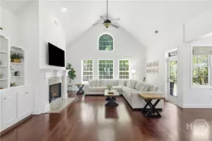 69 Misty Marsh Dr, Savannah, GA 31419 - Photo 3