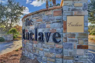 69 Misty Marsh Dr, Savannah, GA 31419 - Photo 33