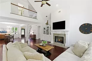 69 Misty Marsh Dr, Savannah, GA 31419 - Photo 5