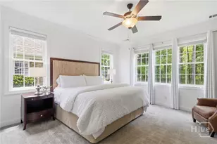 69 Misty Marsh Dr, Savannah, GA 31419 - Photo 13