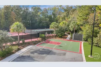 69 Misty Marsh Drive, Savannah, GA 31419 - Photo 41