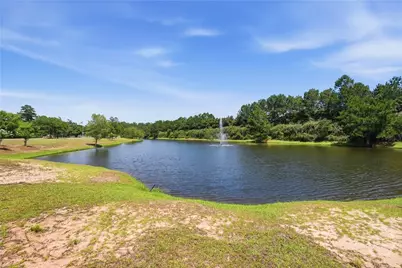 69 Misty Marsh Drive, Savannah, GA 31419 - Photo 57