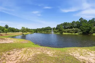69 Misty Marsh Dr, Savannah, GA 31419 - Photo 57