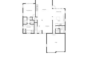 69 Misty Marsh Dr, Savannah, GA 31419 - Photo 31