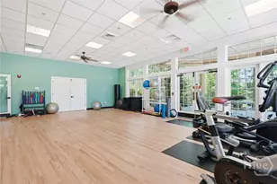 69 Misty Marsh Dr, Savannah, GA 31419 - Photo 51