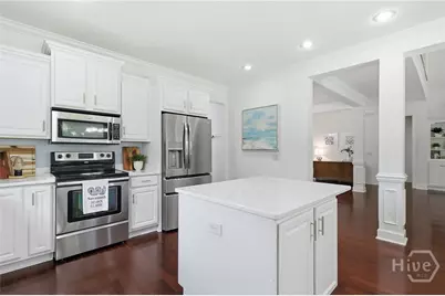 69 Misty Marsh Drive, Savannah, GA 31419 - Photo 7