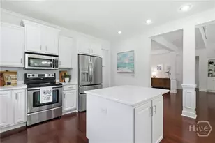 69 Misty Marsh Dr, Savannah, GA 31419 - Photo 7
