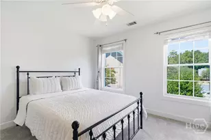 69 Misty Marsh Dr, Savannah, GA 31419 - Photo 19