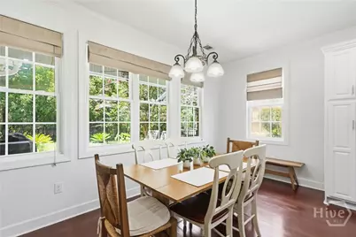 69 Misty Marsh Drive, Savannah, GA 31419 - Photo 11