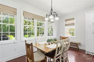 69 Misty Marsh Dr, Savannah, GA 31419 - Photo 11