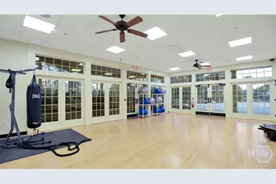 69 Misty Marsh Drive, Savannah, GA 31419 - Photo 45