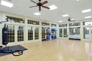69 Misty Marsh Dr, Savannah, GA 31419 - Photo 45