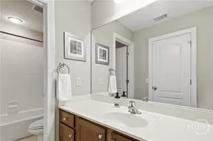 69 Misty Marsh Dr, Savannah, GA 31419 - Photo 21