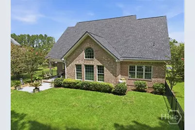 69 Misty Marsh Drive, Savannah, GA 31419 - Photo 27