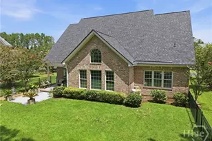 69 Misty Marsh Dr, Savannah, GA 31419 - Photo 27