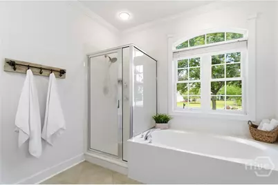 69 Misty Marsh Drive, Savannah, GA 31419 - Photo 17