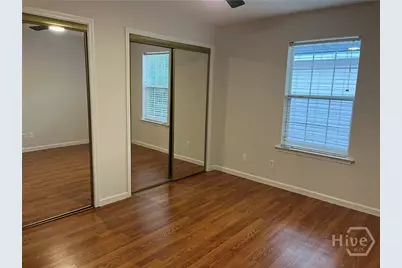114 Queens Retreat, Savannah, GA 31419 - Photo 15