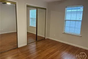 114 Queens Retreat, Savannah, GA 31419 - Photo 15