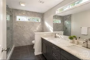 114 Queens Retreat, Savannah, GA 31419 - Photo 9