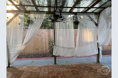 114 Queens Retreat, Savannah, GA 31419 - Photo 17