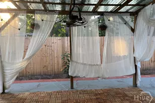 114 Queens Retreat, Savannah, GA 31419 - Photo 17