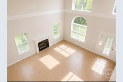 114 Queens Retreat, Savannah, GA 31419 - Photo 3