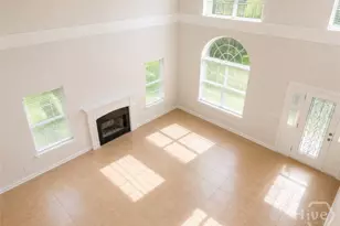 114 Queens Retreat, Savannah, GA 31419 - Photo 3