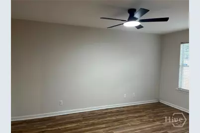 114 Queens Retreat, Savannah, GA 31419 - Photo 11