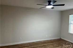 114 Queens Retreat, Savannah, GA 31419 - Photo 11