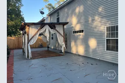 114 Queens Retreat, Savannah, GA 31419 - Photo 19
