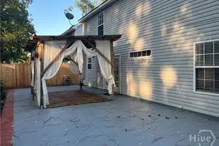 114 Queens Retreat, Savannah, GA 31419 - Photo 19