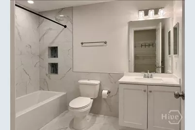 114 Queens Retreat, Savannah, GA 31419 - Photo 13
