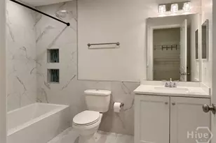 114 Queens Retreat, Savannah, GA 31419 - Photo 13