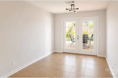 114 Queens Retreat, Savannah, GA 31419 - Photo 7