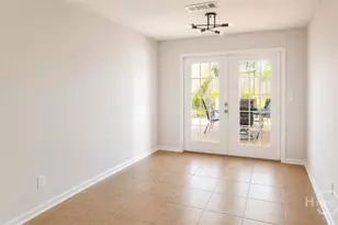 114 Queens Retreat, Savannah, GA 31419 - Photo 7
