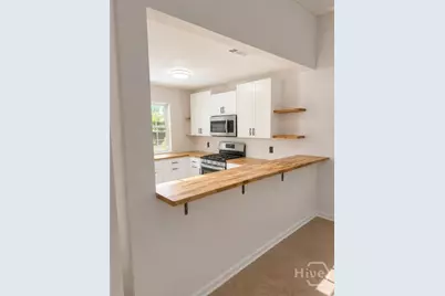 114 Queens Retreat, Savannah, GA 31419 - Photo 5