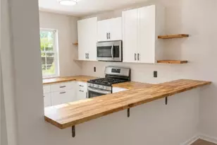 114 Queens Retreat, Savannah, GA 31419 - Photo 5